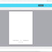 listing-video-1