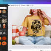 listing-video-1