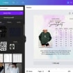 listing-video-1