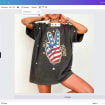 listing-video-1