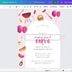 listing-video-1