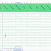 listing-video-1