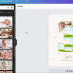 listing-video-1