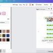 listing-video-1