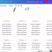 listing-video-1