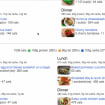 listing-video-1