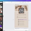 listing-video-1