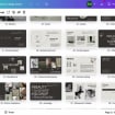 listing-video-1