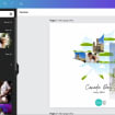 listing-video-1