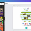 listing-video-1