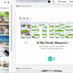 listing-video-1