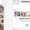 listing-video-1
