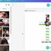listing-video-1