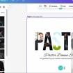 listing-video-1
