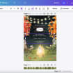 listing-video-1
