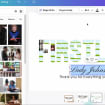 listing-video-1