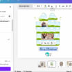 listing-video-1