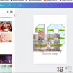 listing-video-1