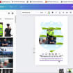listing-video-1