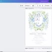 listing-video-1
