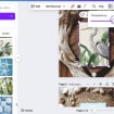 listing-video-1