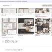 listing-video-1