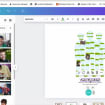 listing-video-1