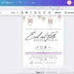 listing-video-1