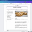 listing-video-1