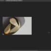 listing-video-1