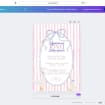 listing-video-1