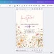 listing-video-1