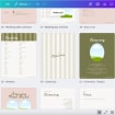 listing-video-1