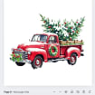 listing-video-1