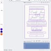 listing-video-1