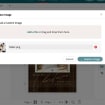 listing-video-1
