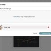 listing-video-1