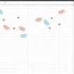 listing-video-1