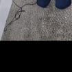 listing-video-1