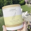listing-video-1