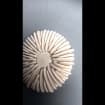listing-video-1