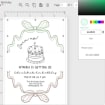 listing-video-1