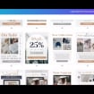 listing-video-1