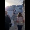 listing-video-1