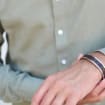 listing-video-1