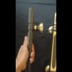 listing-video-1