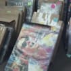 listing-video-1