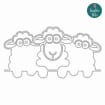listing-video-1