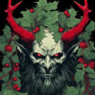 listing-video-1