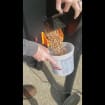 listing-video-1